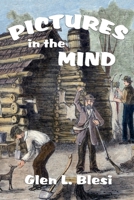 Pictures in the Mind 1964559715 Book Cover