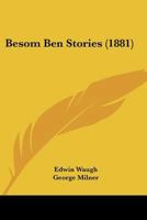 Besom Ben Stories 1166477312 Book Cover