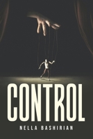 Control 3699215210 Book Cover