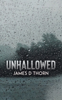 Unhallowed 0228861411 Book Cover