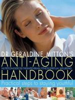 Anti Aging Handbook 1845377087 Book Cover