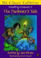 The Pardoner's Tale 075023671X Book Cover