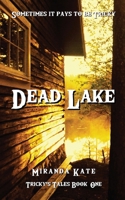 Dead Lake 9083214028 Book Cover