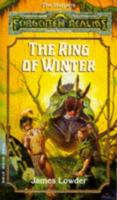 L'anneau De L'hiver 1560763302 Book Cover