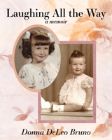 Laughing All the Way 1952521645 Book Cover