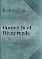 Connecticut River reeds 1120181267 Book Cover