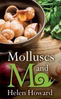 Molluscs and Me 0992706408 Book Cover