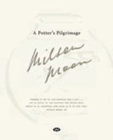A Potter's Pilgrimage 1862548730 Book Cover