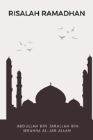 Risalah Ramadhan 3494884617 Book Cover