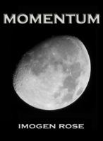 Momentum 0982800231 Book Cover