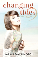 Changing Tides 1508847479 Book Cover