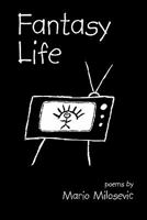 Fantasy Life 1949644146 Book Cover