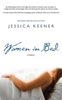 Women in Bed: Nine Stories 1611880750 Book Cover