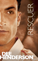 The Rescuer 1590520734 Book Cover