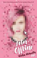 Lola Offline 1510100512 Book Cover