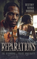 Reparations B0FKPR2L2G Book Cover