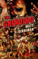 The Grinding 193906533X Book Cover