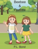 Beebee & Feebee null Book Cover