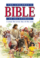 The Children's Bible in 365 Stories