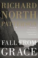 Fall From Grace