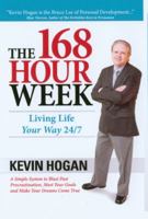 The 168 Hour Week 1934266140 Book Cover