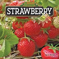 Strawberry 1684026768 Book Cover