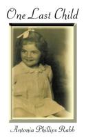 One Last Child 1467028045 Book Cover