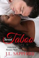 Sweet Taboo 1523836946 Book Cover