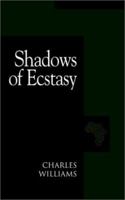 Shadows of Ecstasy 0802812236 Book Cover