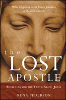 The Lost Apostle: Searching for the Truth About Junia 0787984434 Book Cover