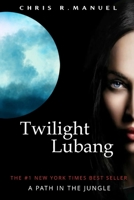 Twilight Lubang 5520809127 Book Cover