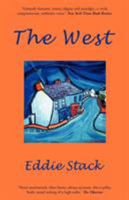 The West 1930579071 Book Cover