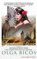 Santana Rose 1628155477 Book Cover