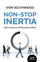 Non Stop Inertia 1846945305 Book Cover