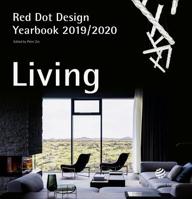 Living 2019/2020 3899392132 Book Cover