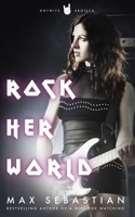 Rock Her World 1975869265 Book Cover