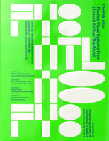 Flexible Visual Systems: The Fvs Atlas 9887684597 Book Cover