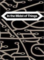 In the Midst of Things 190285411X Book Cover