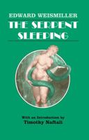 Serpent Sleeping, The (Classics of Espionage) 0714642797 Book Cover