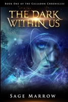 The Dark Within Us B09PLTHXHJ Book Cover