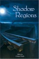 Shadow Regions 9759899612 Book Cover