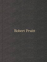 Robert Pruitt B0GWQRZP6X Book Cover