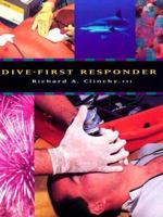 Dive/First Responder 0801675251 Book Cover
