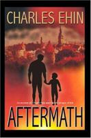 Aftermath 1413733875 Book Cover