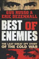 Best of Enemies 1538761319 Book Cover