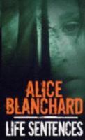 Life Sentences 0446615765 Book Cover
