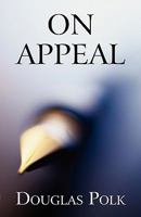 On Appeal 1451234503 Book Cover