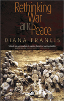 Rethinking War And Peace 0745321879 Book Cover