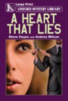 A Heart That Lies 1444816187 Book Cover