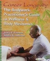 Pkg: Career Longevity & Tabers Index 22e 0803637349 Book Cover